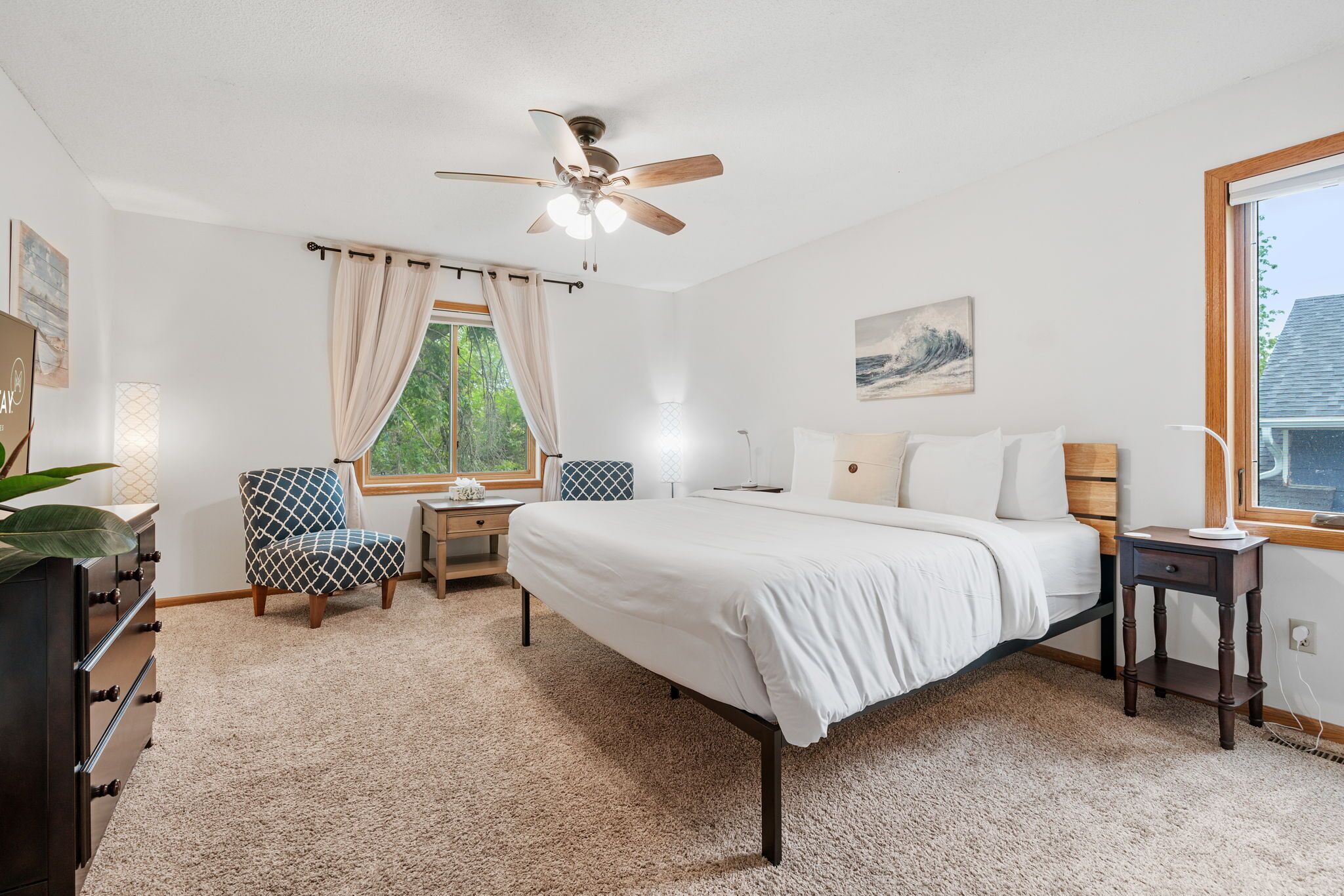 House (5 Bedrooms) | Property amenity