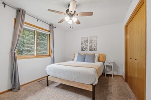 Property amenity - Ultimate Family Fun Escape (Champlin)