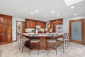 Property amenity - Ultimate Family Fun Escape (Champlin)