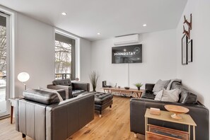 Accommodatievoorziening