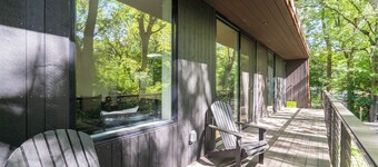 โมเดิร์น ชิค