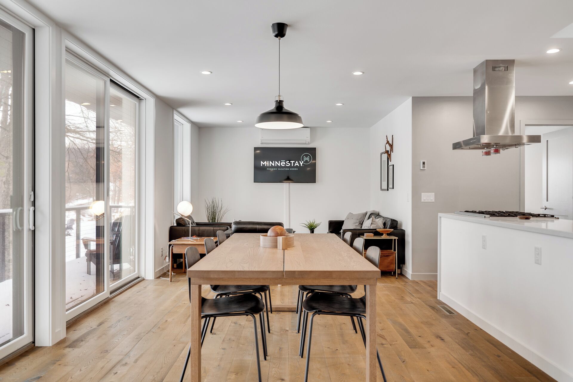House (3 Bedrooms) | Property amenity
