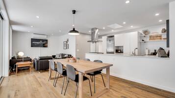 Fasilitas properti