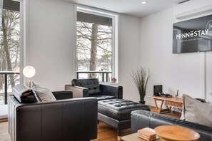 Accommodatievoorziening