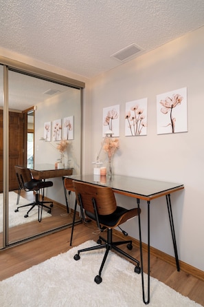 Casa (4 Bedrooms) | Servicios del alojamiento