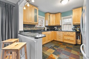 House (3 Bedrooms) | Front of property