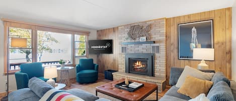 House (3 Bedrooms) | Front of property