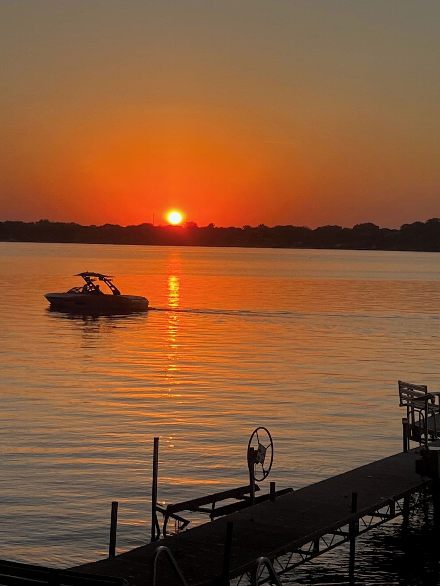 Nhà (3 Bedrooms) | Tiện nghi, dịch vụ nơi lưu trú