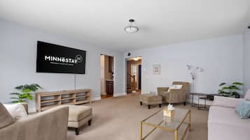 وسائل الراحة في المنشأة