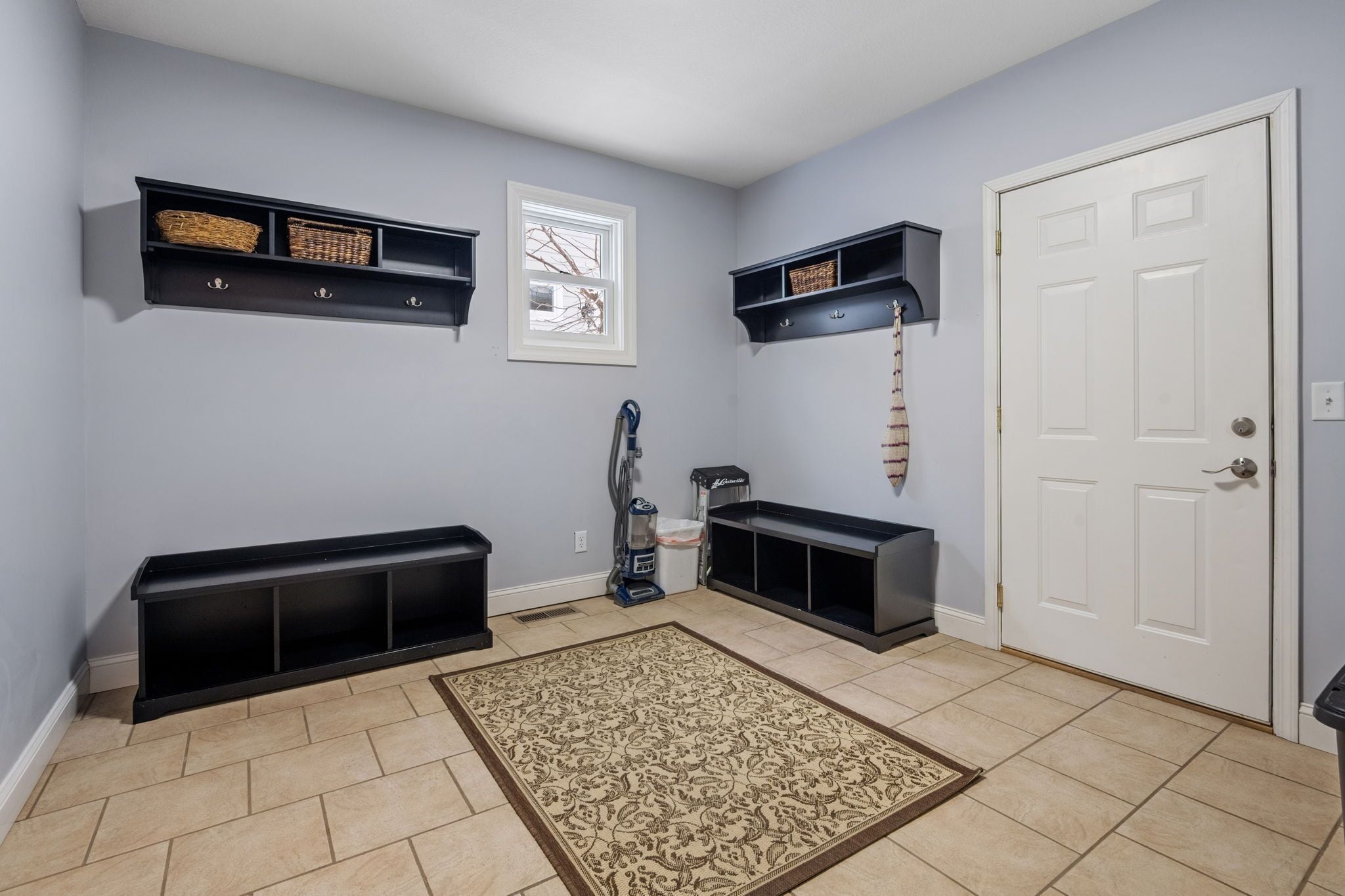 Maison (3 Bedrooms) | Commodité de l’hébergement 