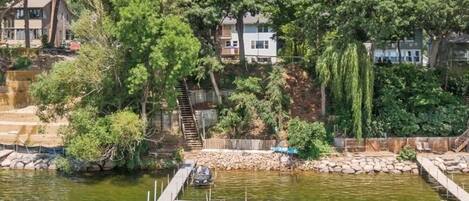 Casa (3 Bedrooms) | Imagen general