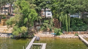 House (3 Bedrooms) | Front of property