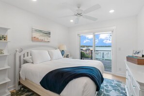 House (3 Bedrooms)