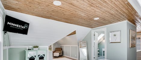 House (4 Bedrooms) | Property amenity