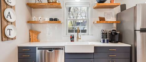 Huis (4 Bedrooms) | Accommodatievoorziening