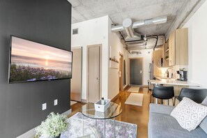 Property amenity - Sable 304 - Alcove (Minneapolis)