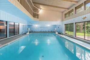 House (6 Bedrooms) | Property amenity