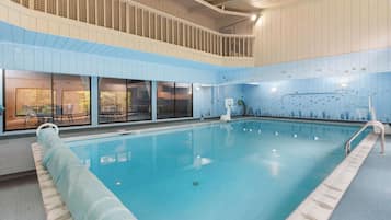 House (6 Bedrooms) | Property amenity