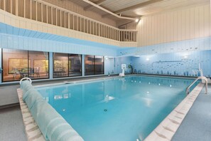 House (6 Bedrooms) | Property amenity