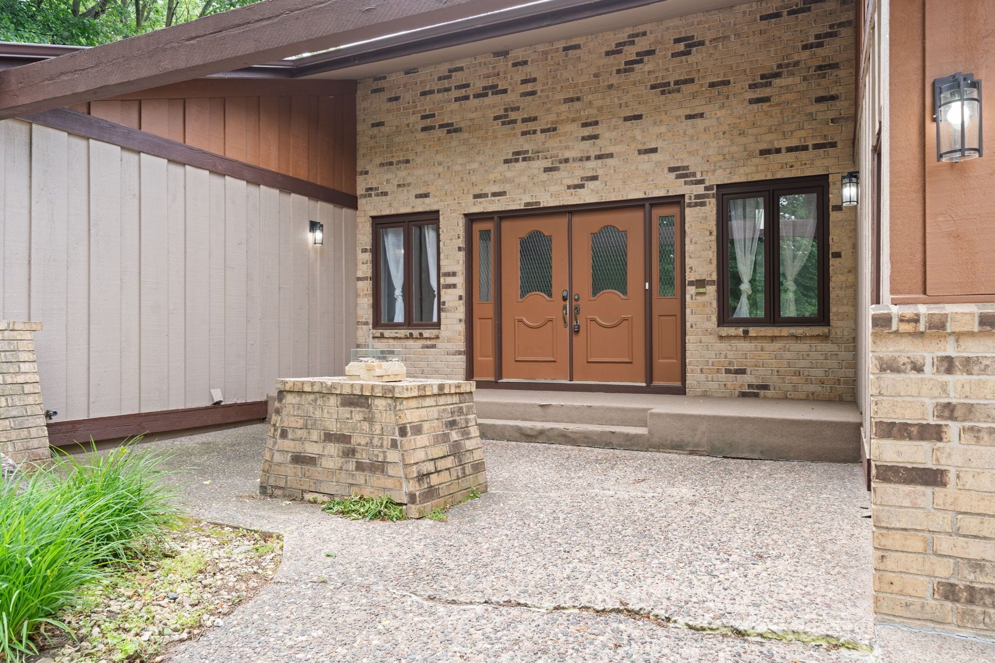 House (6 Bedrooms) | Property amenity