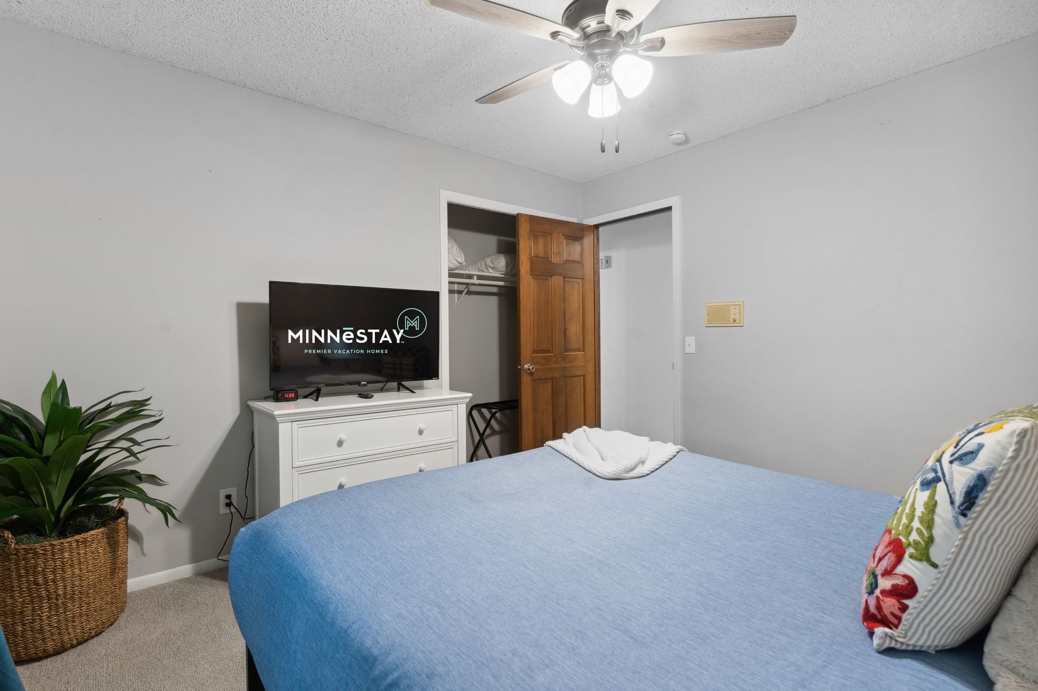 House (6 Bedrooms) | Property amenity