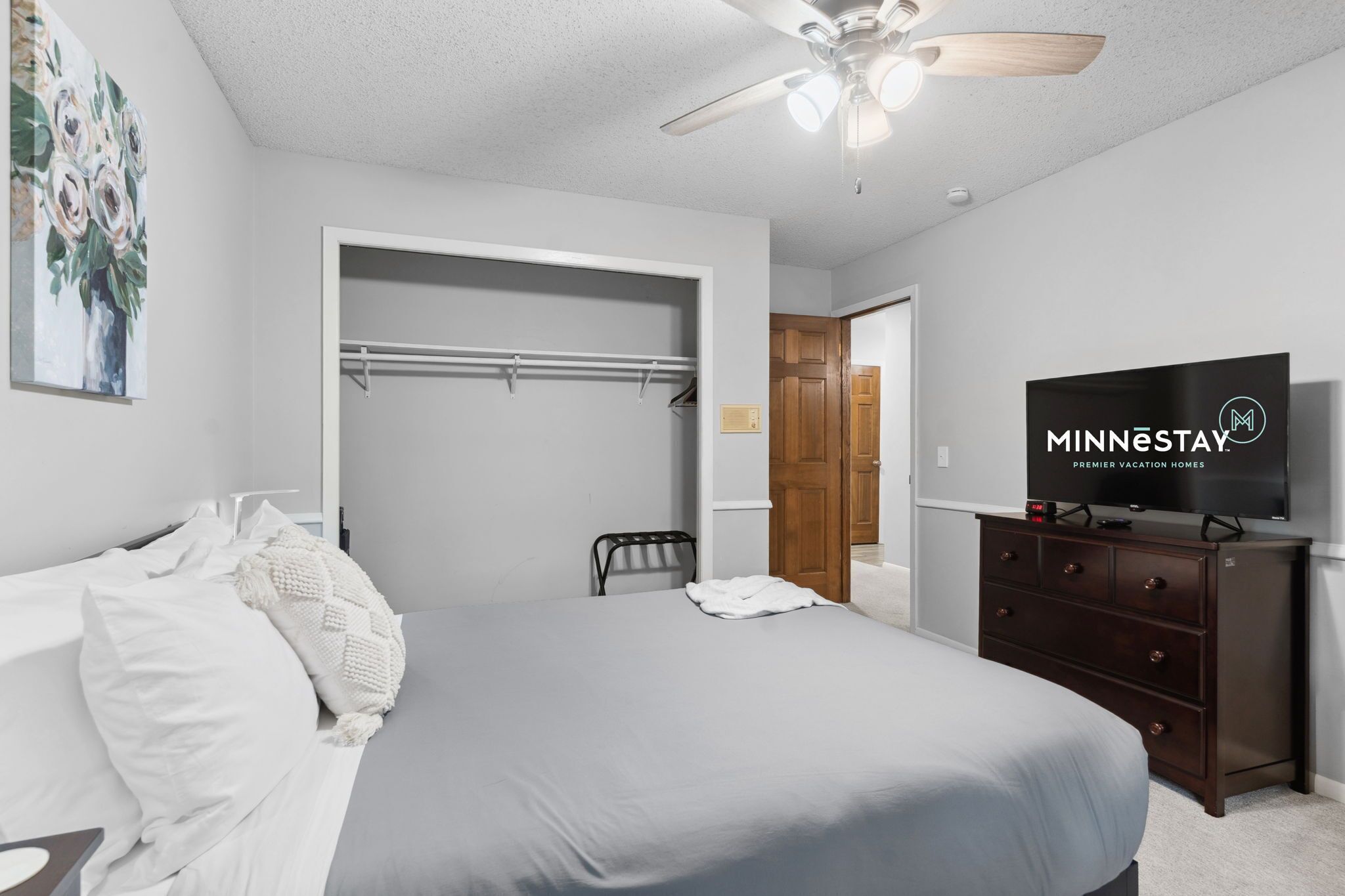 House (6 Bedrooms) | Property amenity