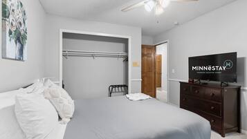 House (6 Bedrooms) | Property amenity
