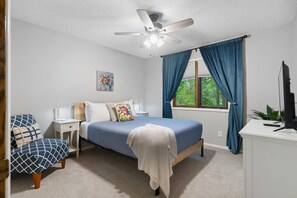 Property amenity - Rum River Resort In-home Pool & Sauna (Andover)