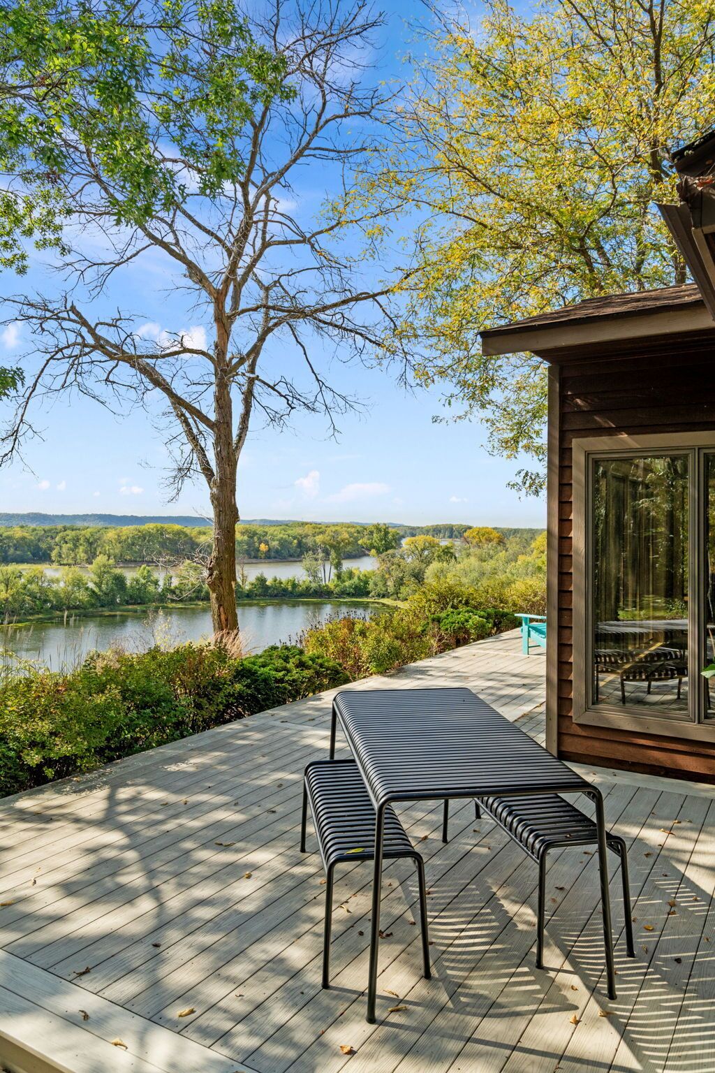 House (3 Bedrooms) | Property amenity