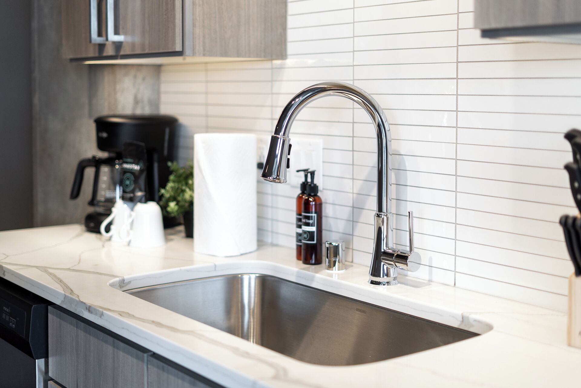 Apartment (0 Bedroom) | Property amenity