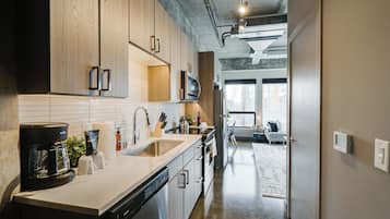 Apartamento (0 Bedroom) | Fachada del alojamiento