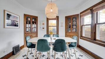 House (3 Bedrooms) | Front of property
