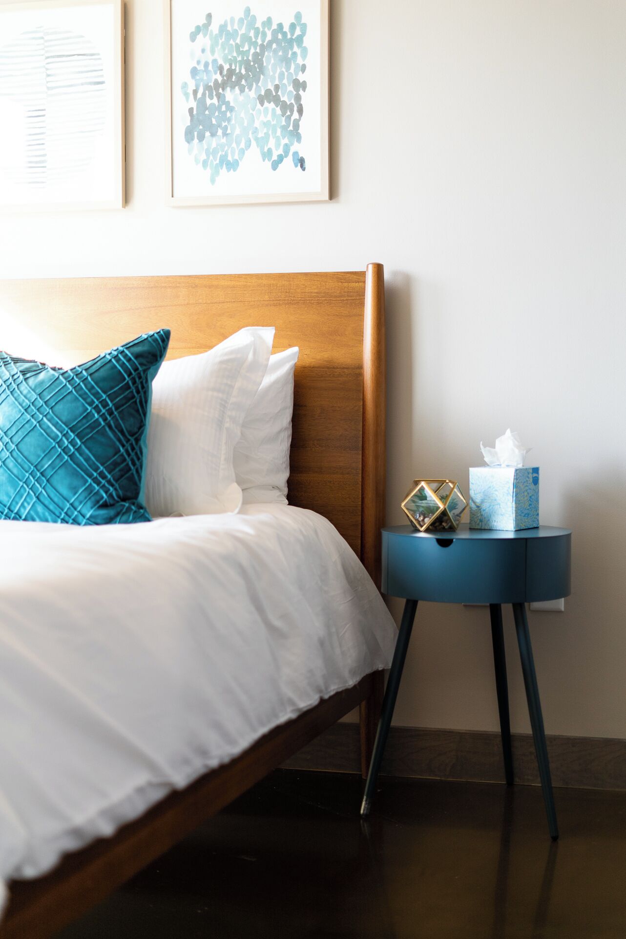 Apartment (0 Bedroom) | Property amenity