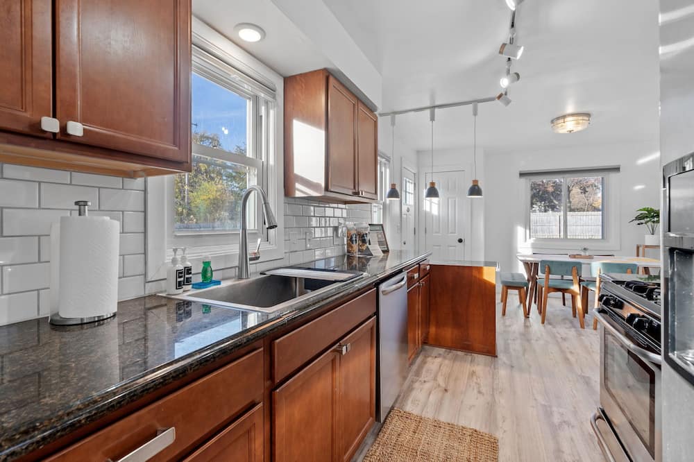 Richfield Gem - Apple Valley, MN