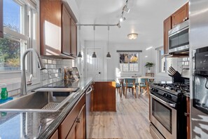 House (3 Bedrooms) | Property amenity - Richfield Gem (Richfield)