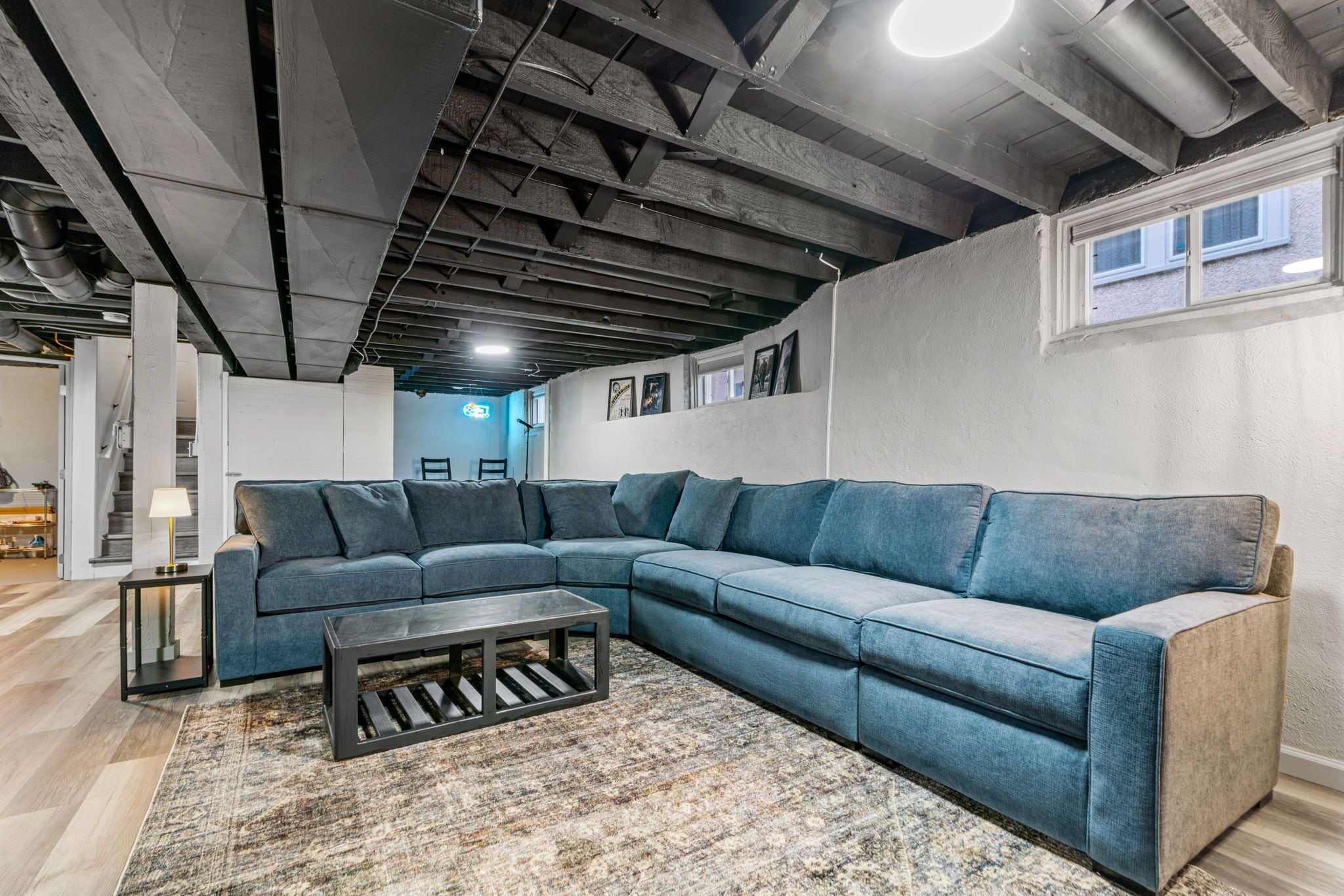 House (3 Bedrooms) | Property amenity