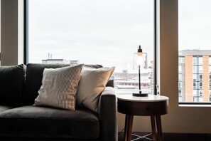 Property amenity - Sable 704 - One Bedroom (Minneapolis)