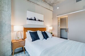 Apartment (0 Bedroom)