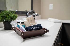 Apartment (1 Bedroom) | Property amenity - Sable 501 - Luxury Two Story Loft (Minneapolis)