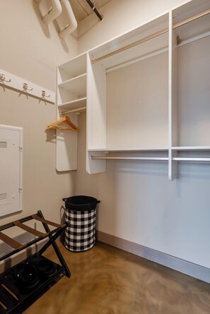 Apartment (0 Bedroom) | Property amenity - Sable 702 - Alcove (Minneapolis)