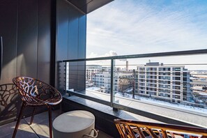 Property amenity - Sable 705 - Two Bedroom (Minneapolis)