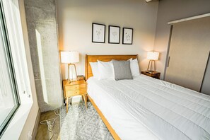 Apartment (0 Bedroom) | Property amenity - Sable 801 - Alcove (Minneapolis)