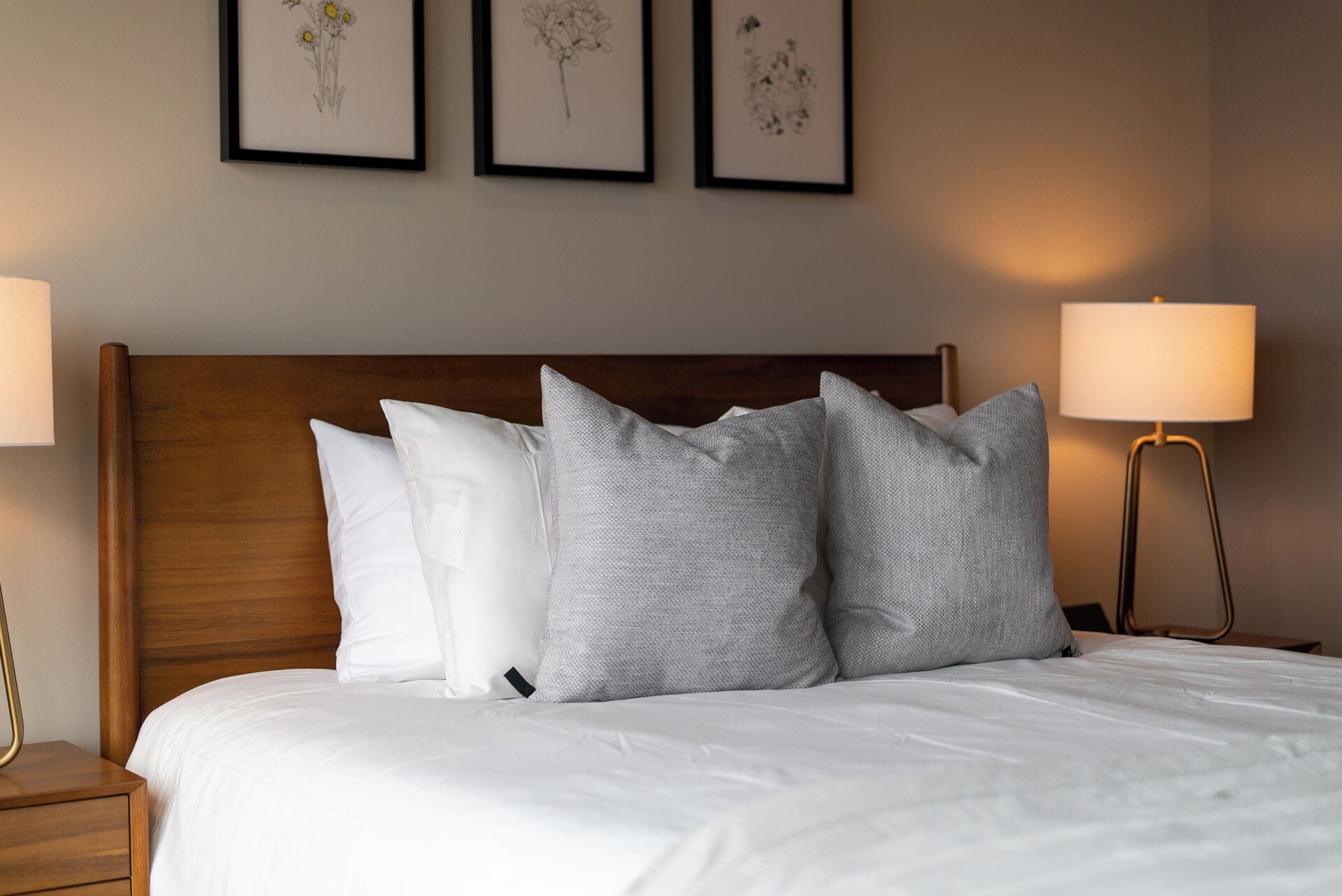 Apartment (0 Bedroom) | Property amenity