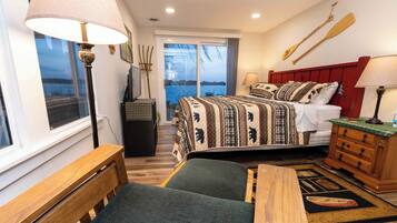 House (2 Bedrooms) | Property amenity