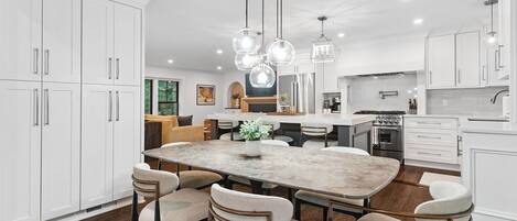 Villa (3 Bedrooms) | Vista frontal de la propiedad