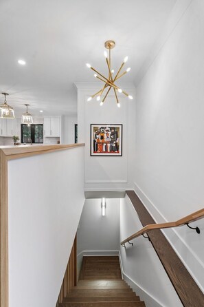 Villa (3 Bedrooms) | Property amenity