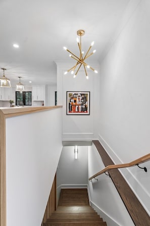 Villa (3 Bedrooms) | Property amenity