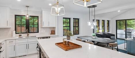 Servicio de la propiedad