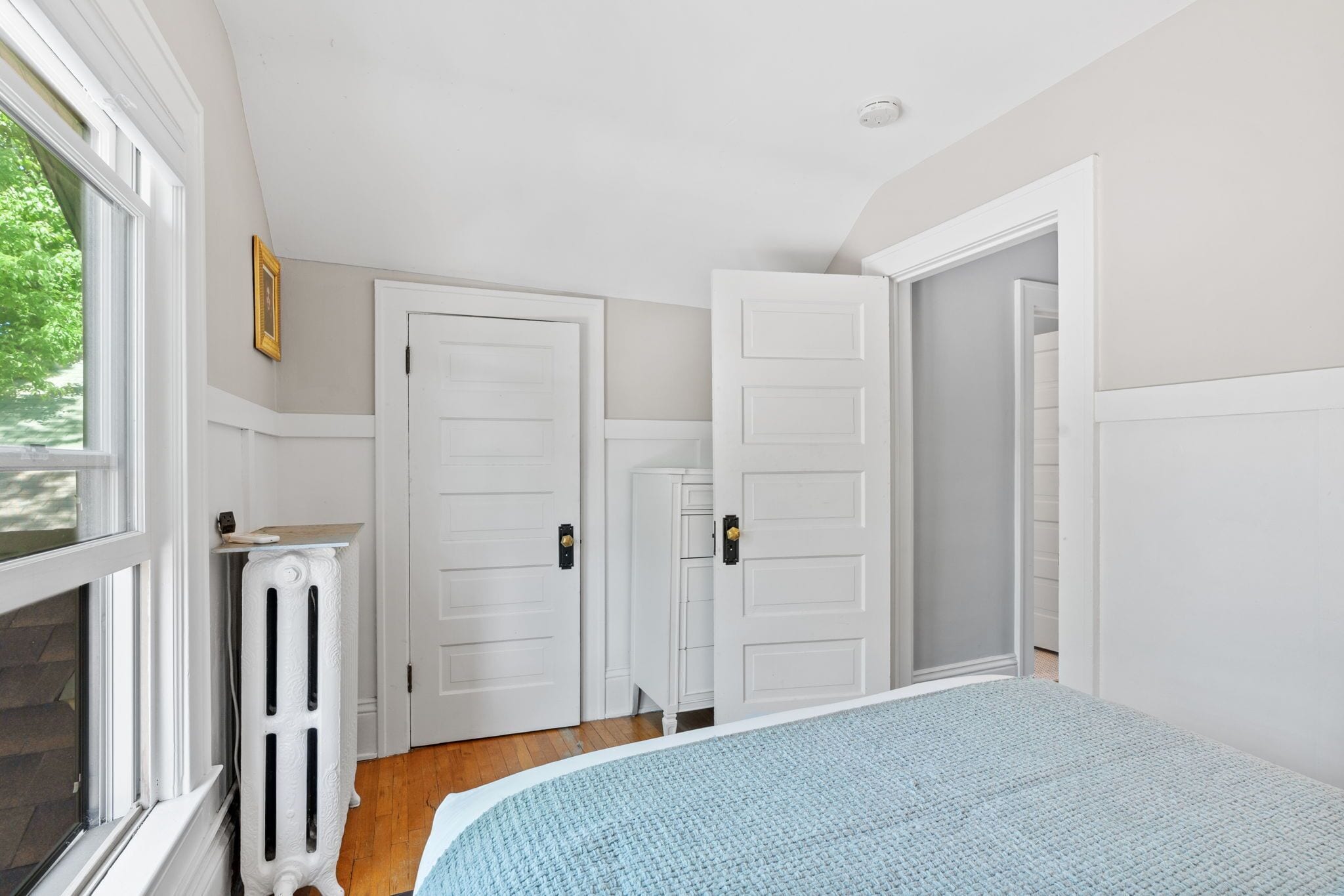 House (3 Bedrooms) | Property amenity