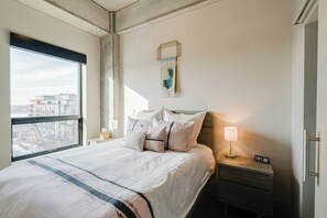 Apartment (0 Bedroom) | Property amenity - Sable 806 - Alcove (Minneapolis)